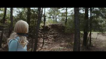 Free download The Hunt _ Official Trailer [HD] video and edit with RedcoolMedia movie maker MovieStudio video editor online and AudioStudio audio editor onlin